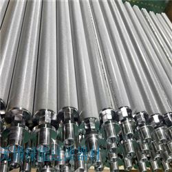 321丝网线材，不锈钢金属网供应
