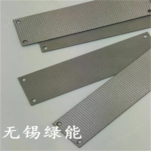 2c5fa2d8488a992cf161ac7f31f5b05.png