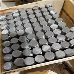 厂家定制无锡不锈钢网管  网筒 网片过滤网