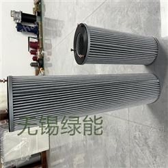 广东金属网滤芯， 不锈钢烧结网报价