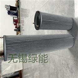 广东金属网滤芯， 不锈钢烧结网报价