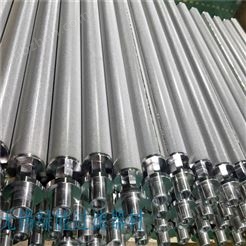 321丝网线材，不锈钢金属网供应